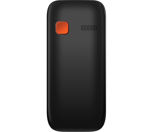 Maxcom MM 426 Czarny - 1123659 - zdjęcie 6